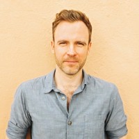 Darren Wall Email & Phone Number