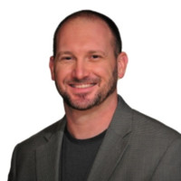 Tacony Corporation Employee Ben Wohlschlaeger's profile photo