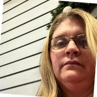 St. John Paul II School Employee Kasey Boyle's profile photo