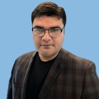 Rohit Tiwari Email & Phone Number