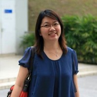 Ai Lim Email & Phone Number