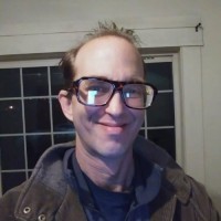 Tutor Me Education Employee Gabriel Pollack's profile photo