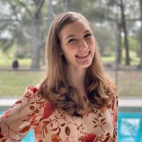 Cubepros Employee Liesl Brunner's profile photo