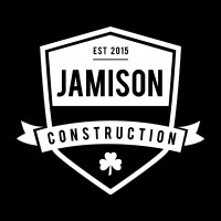 Kyle Jamison Email & Phone Number