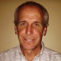 Global Genomics Group Employee Harry Davis's profile photo