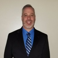 Justin Stary Email & Phone Number
