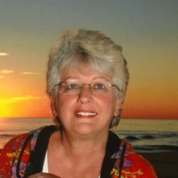 Restorative Practices Training and Support Employee Sherry Burdick's profile photo