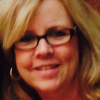 SWM International Employee Lori Jones's profile photo