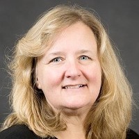 Karin Williams Email & Phone Number