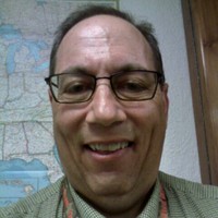 Steve Cain Email & Phone Number