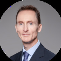 David Callahan Email & Phone Number