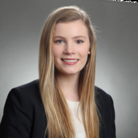Integral Employee Daley Potter's profile photo