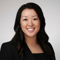 An Truong Email & Phone Number