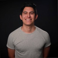 Explora Producciones Employee Cesar Palacios's profile photo