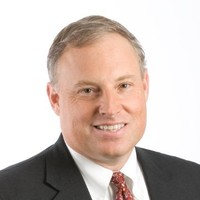 Frank Davis Email & Phone Number