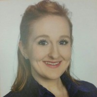 Heather Layton Email & Phone Number