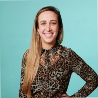 JD Healthcare Group Employee Natalie Lacome-Shaw's profile photo