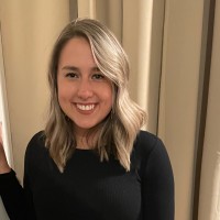 Vanessa Olson Email & Phone Number