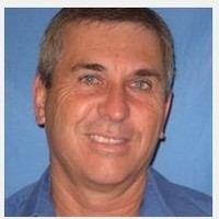 Abbott Employee Steve Healy's profile photo