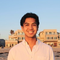 Real Estate Business Analytics (REBA) Employee Julian-Ross Fernandez's profile photo