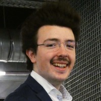 Poly Employee Alexandre Seo's profile photo