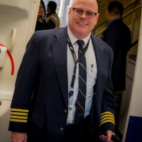 Atlas Air Employee Jamison Murphy's profile photo