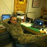 MyOwnCare Employee Walter Heisen's profile photo