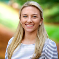 SendingCell Employee Morgan Stump's profile photo
