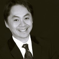 Edmund bon Tai Soon Email & Phone Number