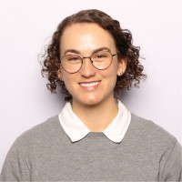 Sophie Decker Email