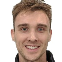 Taylor Wakefield Email & Phone Number