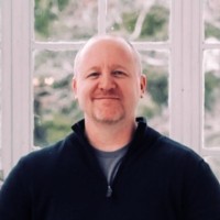 J D Factors Employee Daniel Tobler's profile photo