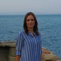 Ambra Vestri Email