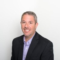 AME Consulting Engineers, PC Employee Michael Thrailkill's profile photo