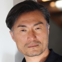 Trusaic Employee Robert Sheen's profile photo