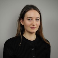 AMDL CIRCLE Employee Lelia de Lucchi's profile photo