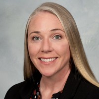 Jamie Stewart Email & Phone Number