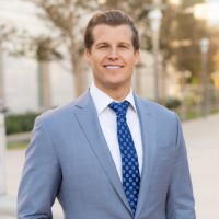 Travis Easton Email & Phone Number