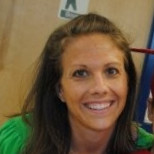 Hill Foley Rossi & Associates LLC Employee Jennifer Guth's profile photo