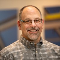 Batchelor & Kimball, Inc. Employee Chris Anderson's profile photo