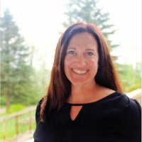 GenMet Corp. Employee Jamie Koenig's profile photo