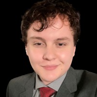 Thermal Support Employee Damon Negron's profile photo