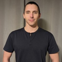 Todd Hackett Email & Phone Number