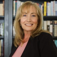 Heather Riley Email & Phone Number