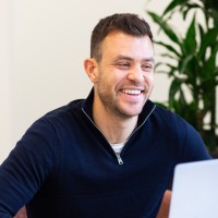 Adam Fih Email & Phone Number