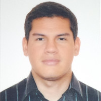 Griffin Masonry Employee Javier Ernesto Rocha Torres's profile photo