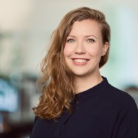 æsan Employee Kim Widlicki's profile photo