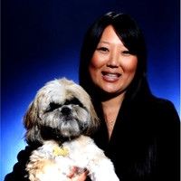 Kaiser Permanente Employee Bethany Meyer's profile photo