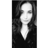 Mofibo Employee Mia Jørgensen's profile photo