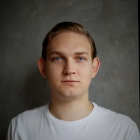 QSolutions Employee Mikhail Akavity's profile photo